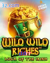 ddrr  jogo irlandês de cassino online